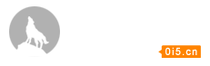 眀漀爀搀猀眀漀爀琀栀 瀀漀攀洀猀